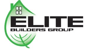 Elite Builders Group