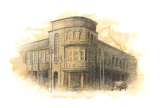 蔡達源 台灣第一位女醫生──蔡阿信