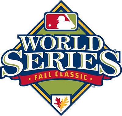 World+series+2008+logo.jpg