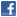 Elimina Virus en Facebook Elimina Virus en Facebook