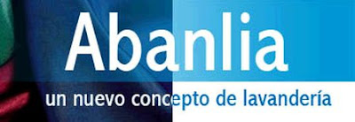 tintorería a domicilio en Madrid alt=