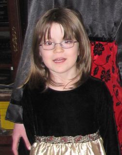 Raelea
