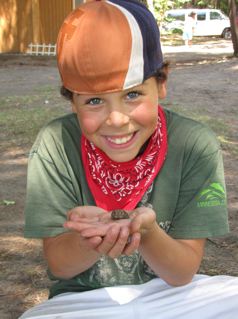 Aidan
