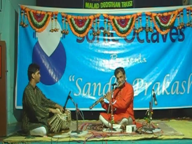 Ved Nair