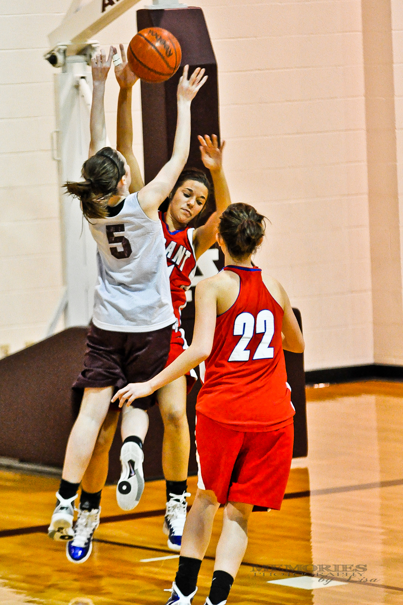 Ada Cougar Pride Ada vs. Durant pictures are posted Ada, OK Sports
