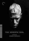 The Seventh Seal