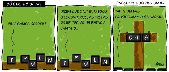 [ctrl_s.jpg]
