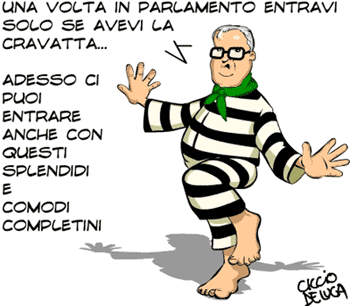 http://2.bp.blogspot.com/_7sJDfejXDlU/TOIQ0RVEh_I/AAAAAAAADl0/8jDlYoiRo0A/s1600/parlamento_pulito_vignetta.gif