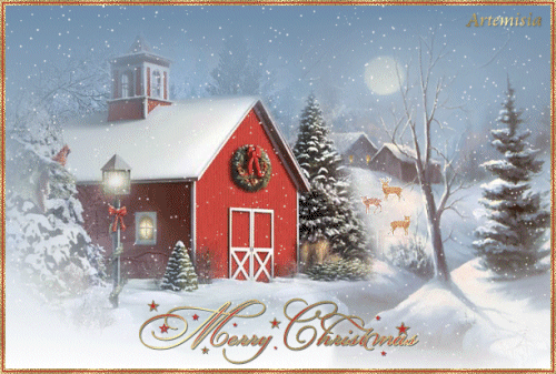 Tombolo auguri etta eseguita affido sentiti natività miei sereno Le mie idee, le nostre idee: BUON NATALE ANCHE A QUELLI CHE