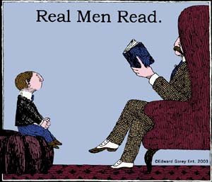 real-men-read-t-shirt.jpg