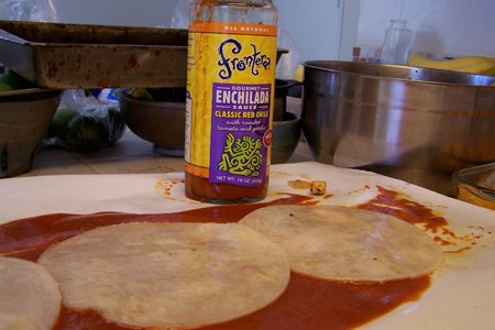 [enchiladas2.jpg]