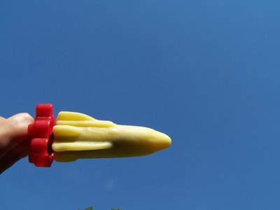 [rocket2.jpg]