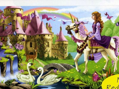fairy tale stories with pictures fairy tale stories with pictures