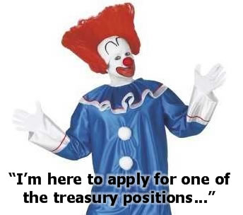 [treasury-clown.jpg]