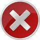 eliminar malware eliminar malware