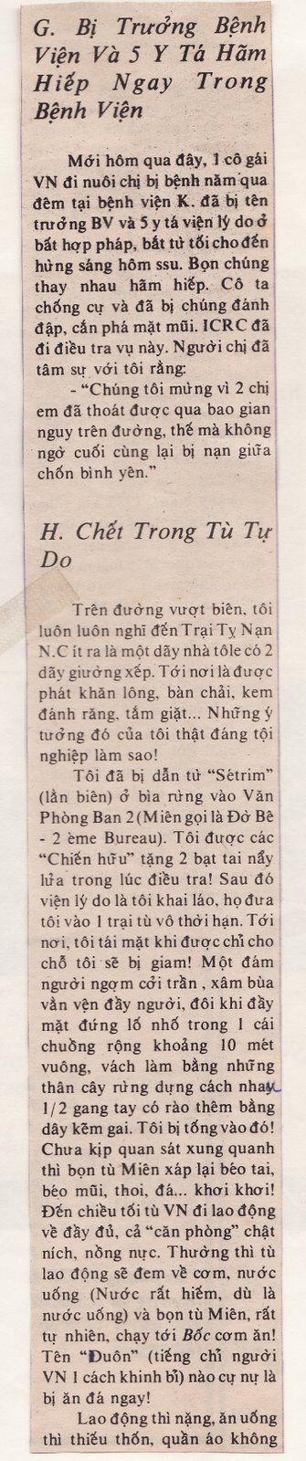 [Nhung+manh+doi+Ti-Nan+(5).JPG]