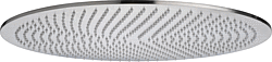 [Kopfbrause+30.gif]