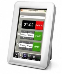 [normal_screen_timer-254x300.jpg]