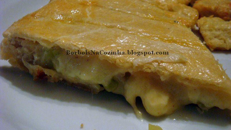 [TortaAlhoPoro2.jpg]