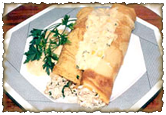 [panqueca+light.png]