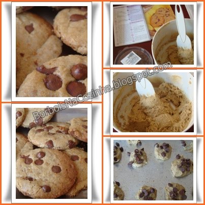 [cookies1.jpg]