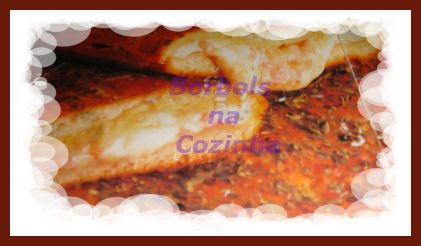 [paodelicia1.jpg]