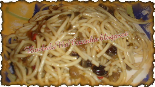 [MacarraoCaponata.png]