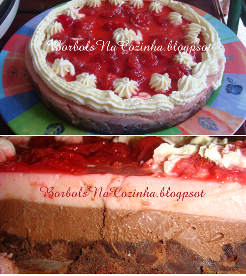 [Torta+F+Verme1.png]