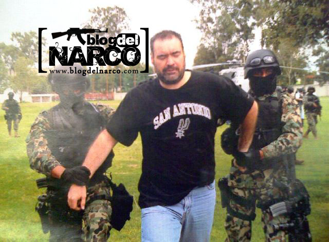 el-blog-del-narco