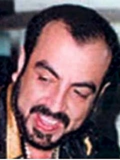 Una verdadera historia del pasado de Marco Arturo Beltran Leyva Una verdadera historia del pasado de Marco Arturo Beltran Leyva