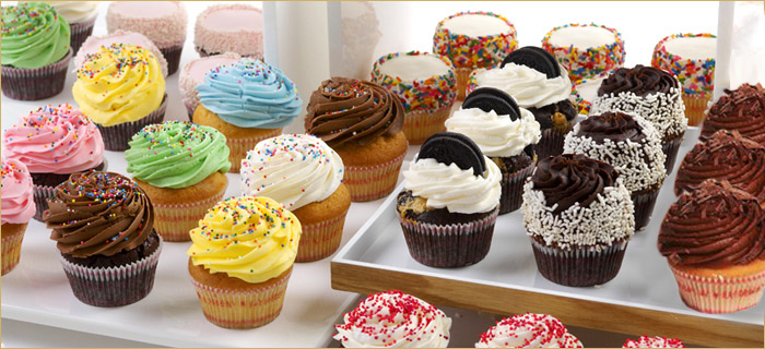 Cupcakes Chelsea Nyc Cupcakes Chelsea Nyc