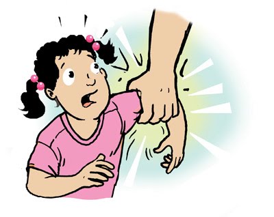 http://2.bp.blogspot.com/_7suGgj2SvCI/TUjZFNbr3DI/AAAAAAAALIA/mH6hBooIEto/s1600/menorcaricatura.jpg