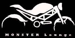 Monster Lounge