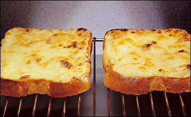 cheese-on-toast.jpg