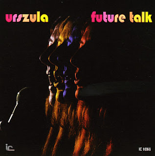 Urszula+Dudziak(Future+Talk,CD,front).jp