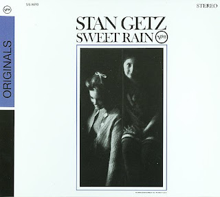 Stan+Getz(Sweet+Rain,2008).jpg