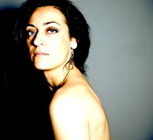 concours pour rencontrer justin bieber 2013