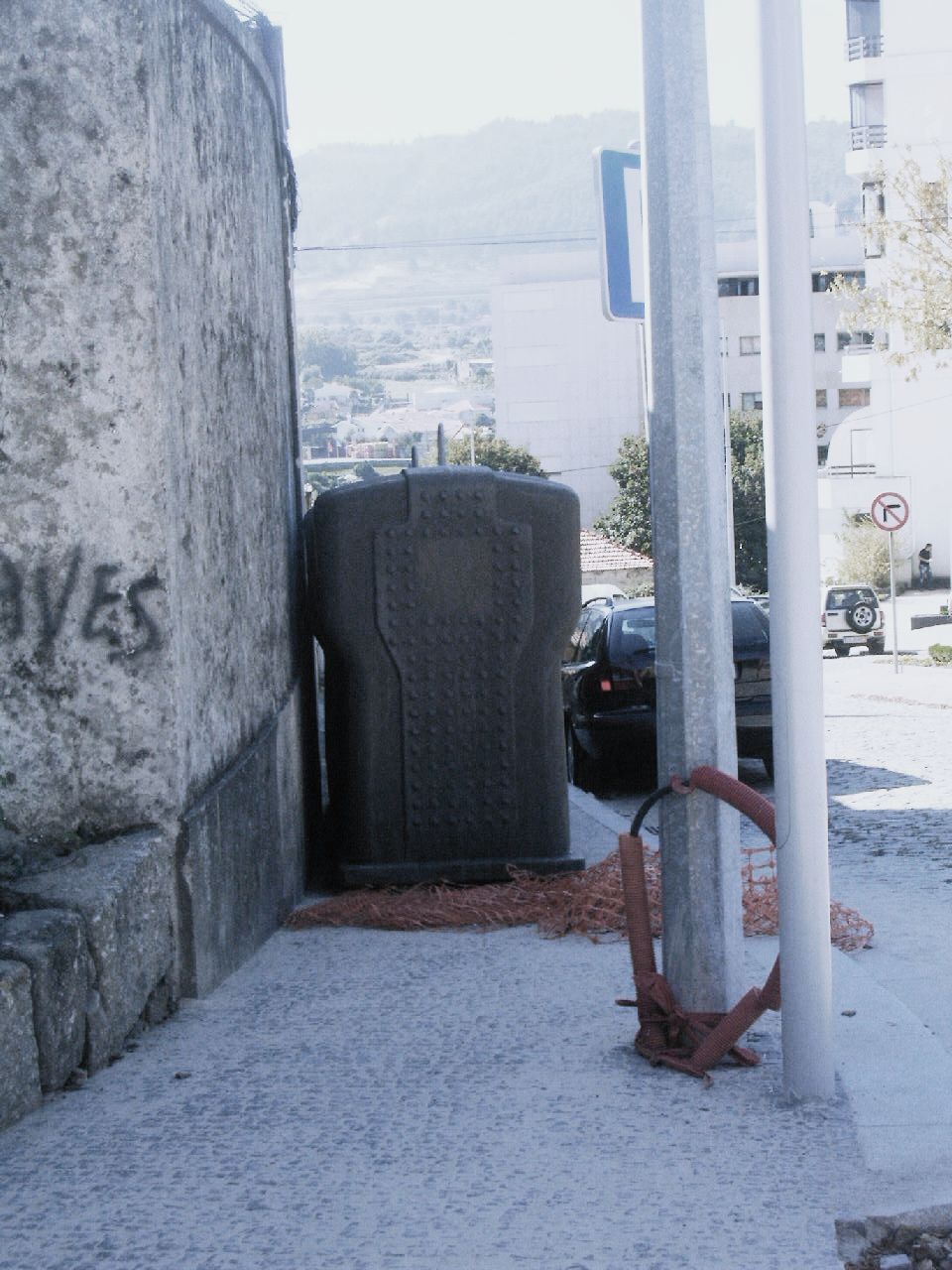 [IMAG0025.JPG]