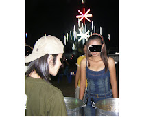 24/12/50 ในเต้า.เอ๊ย!! ในหม้อซ้ายแกง 'ไร..หม้อขวา นม เอ๊ย!! ต้ม อะไรครับ