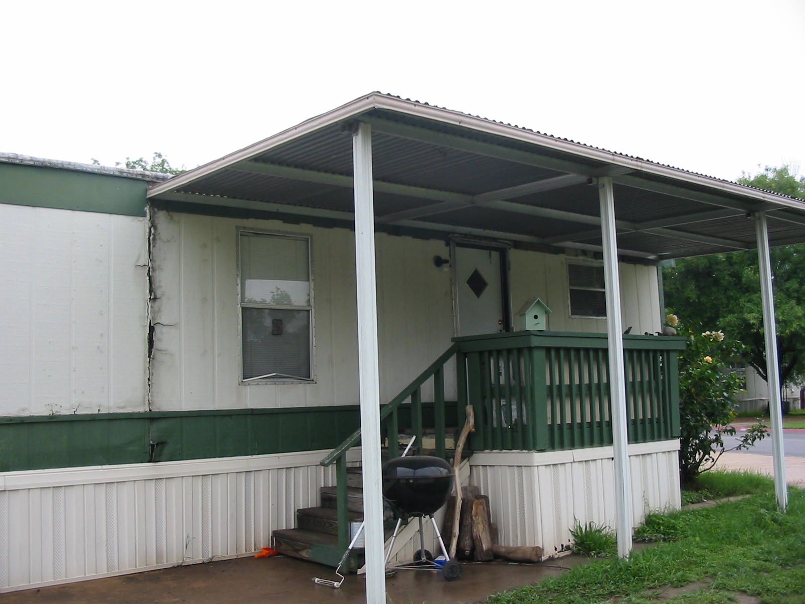 Masonite Siding On Mobile Homes Html Masonite Remodeling