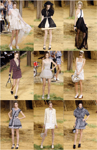 [chanel.gif]