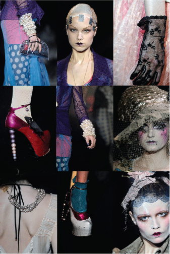 [galliano.gif]