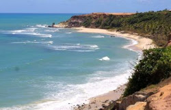 One of the healthiest climates in the world