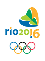 Olympic Games - Brazil 2016