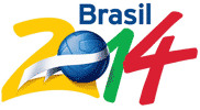 FIFA World Cup - Brazil 2014