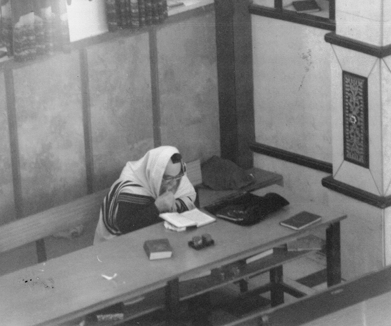 [Scan0001.jpg]