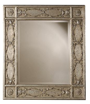 [moremirrorscom.jpg]