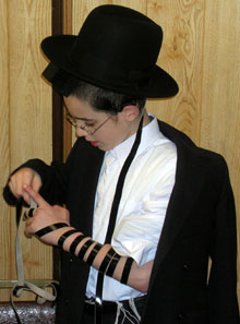 [Tefillin.L.jpeg]