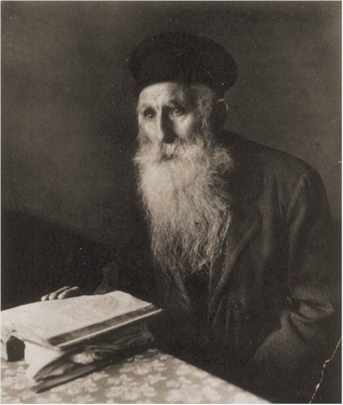 [p68.jpg]