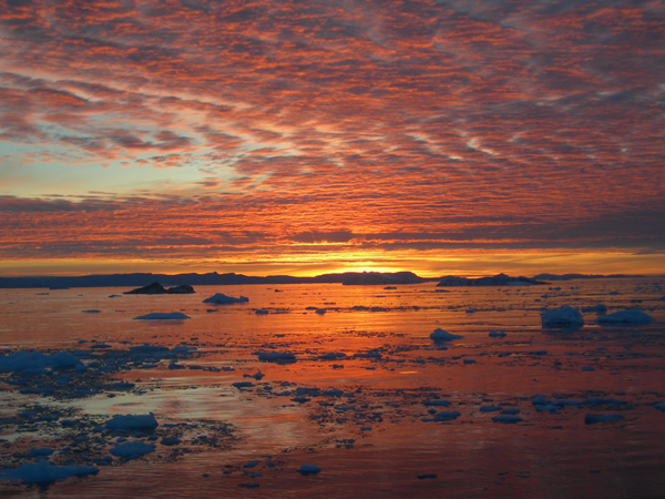 [Richard+Payne.jpeg]